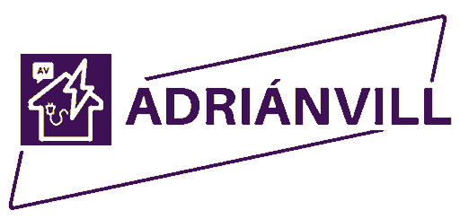 Adriánvill villanyszerelés és klíma